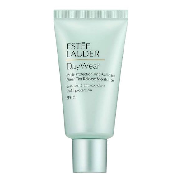 DayWear Renkli Cilt Nemlendirici SPF15, ESTÉE LAUDER
